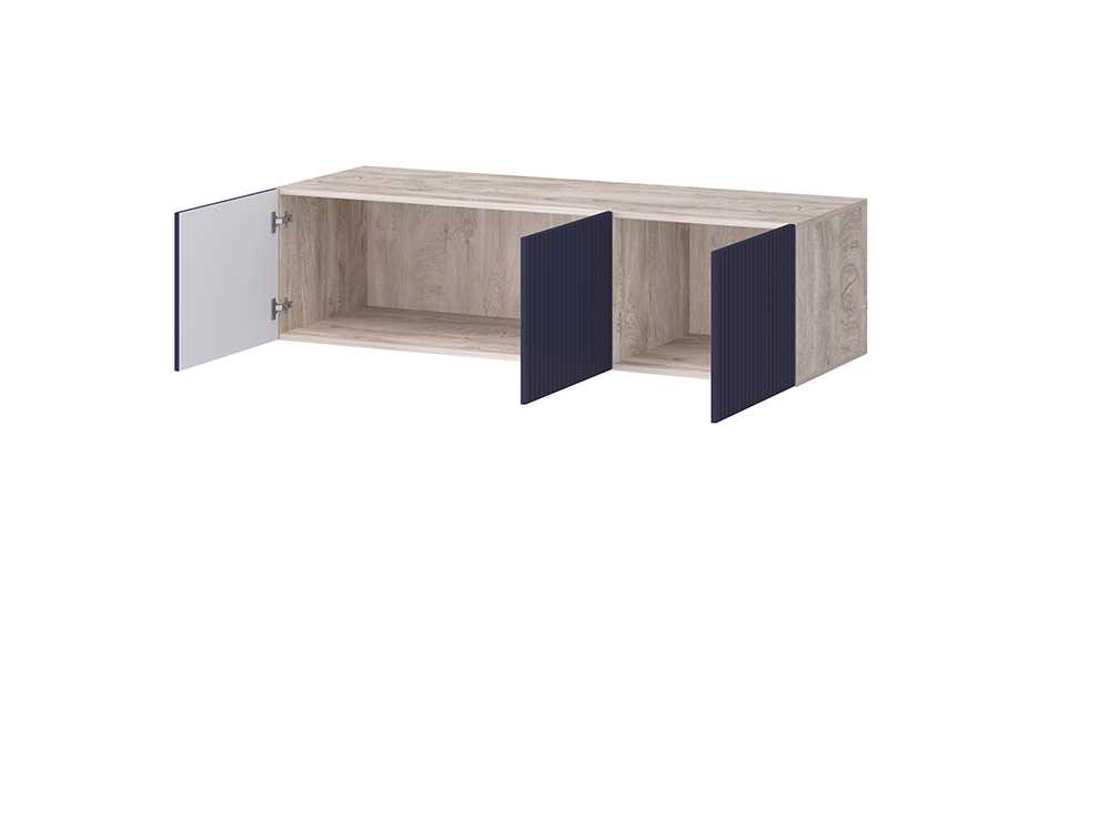 Авис антресоль 1,5м